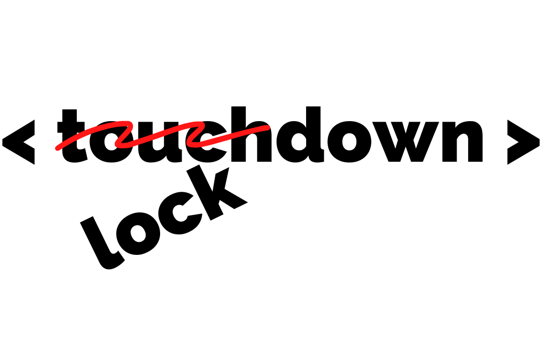 Reflecting on one year in lockdown – where has the time gone?