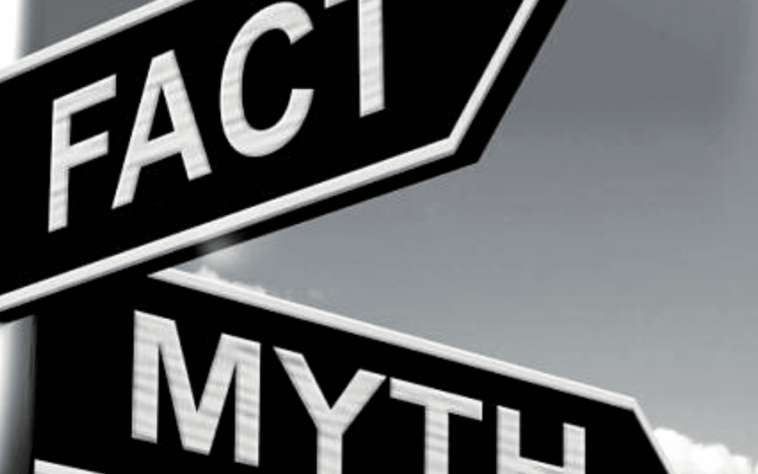 DEBUNKED: Press Release Myths and Truths